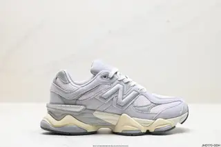 Joe Freshgoods x New Balance version Shoes U9060EED