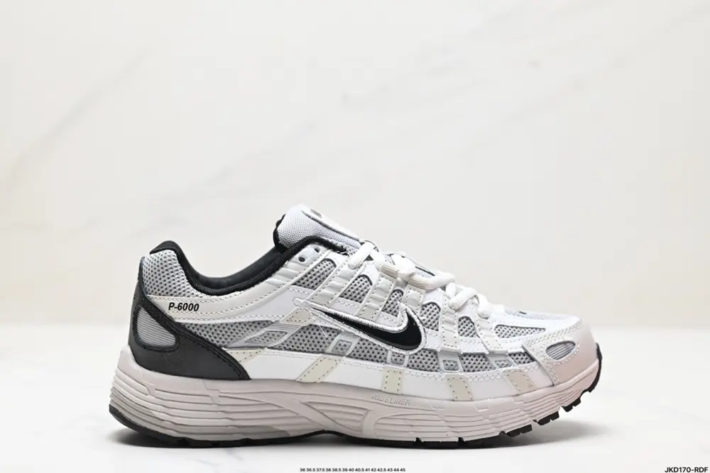 Nike Initiator Running Nike INS Sneakers CD6404-100
