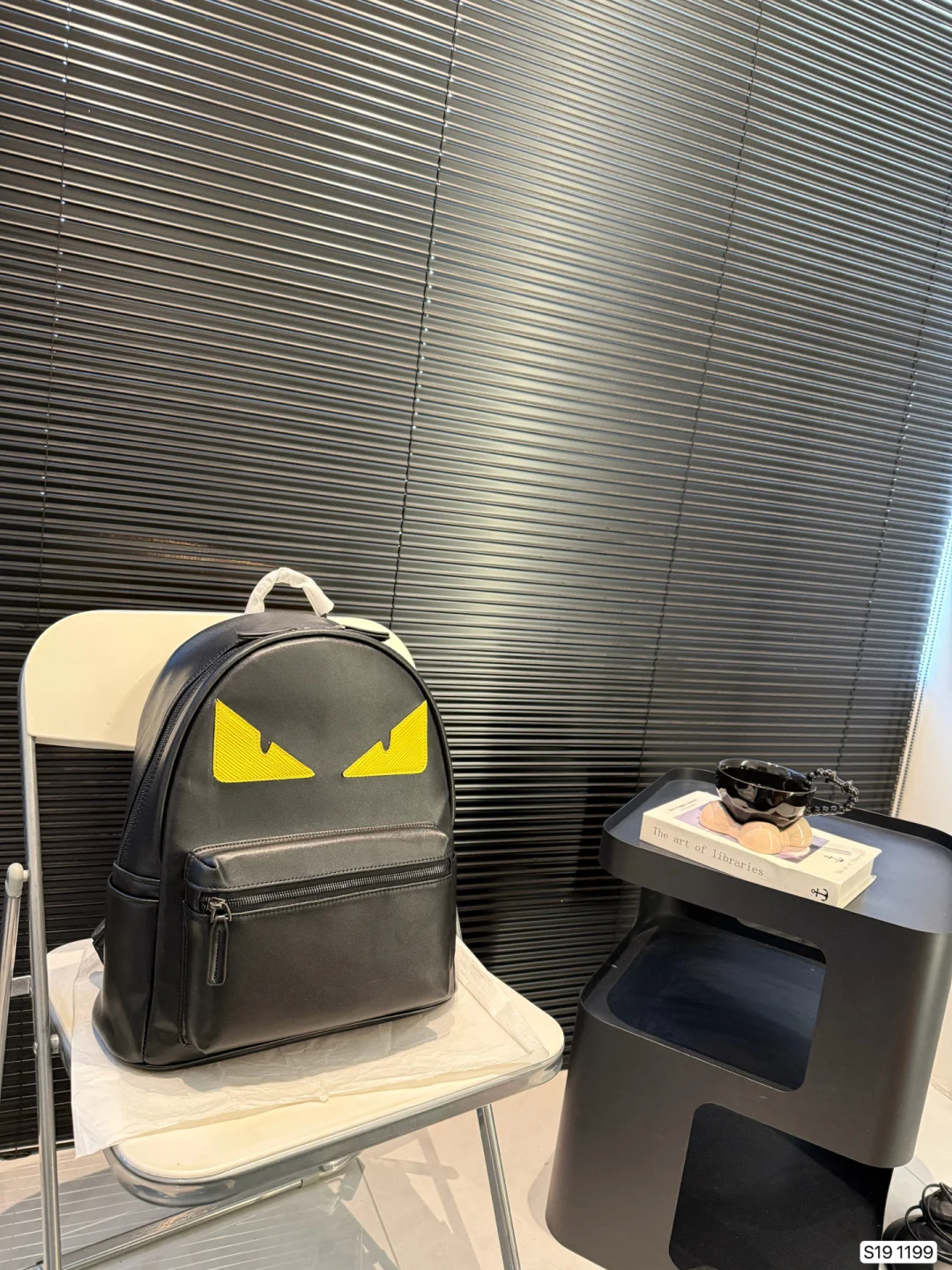 other Backpack