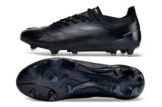 Adidas football shoes