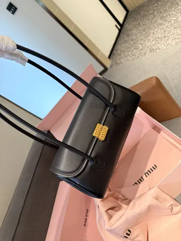MiuMiu Bag