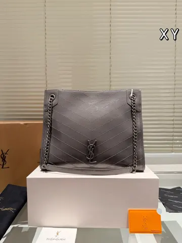 Yves Saint Laurent Bag