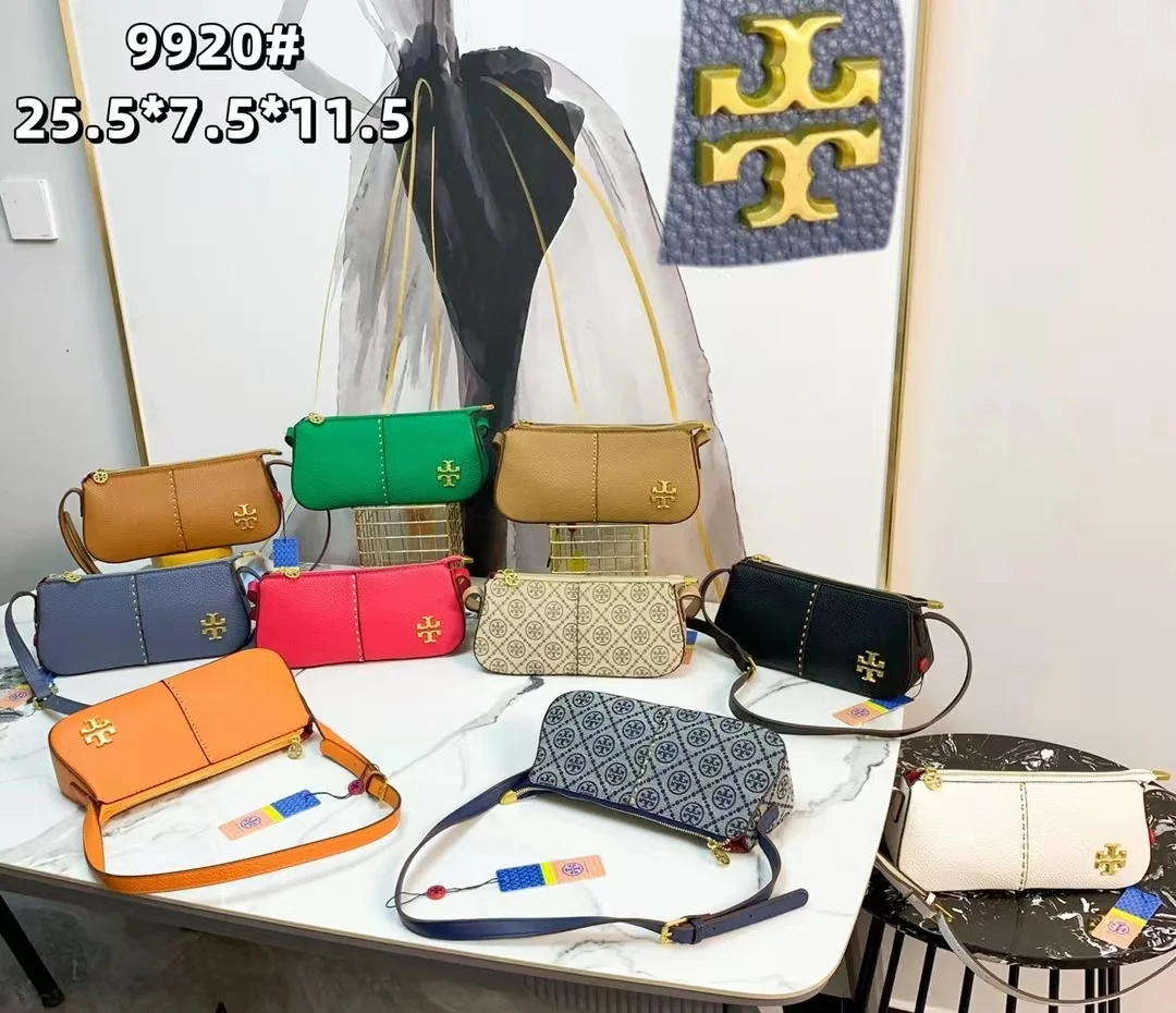 ToryBurch Bag