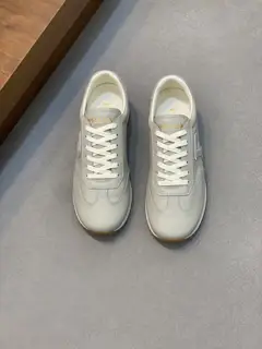 Prada sneakers