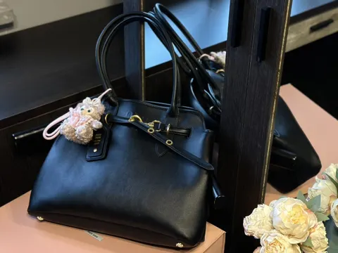 MiuMiu Bag