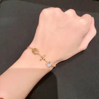 Louis Vuitton bracelet