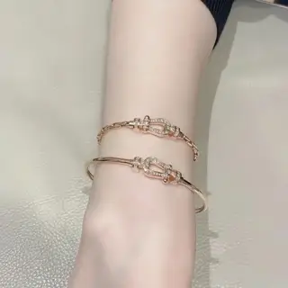 FRED full diamond