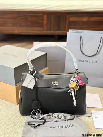 Balenciaga Bag