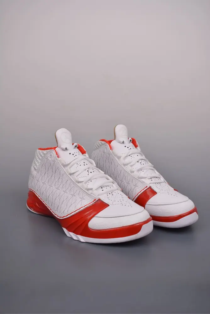 Nike simple version mid-top retro casual sports culture basketball shoes