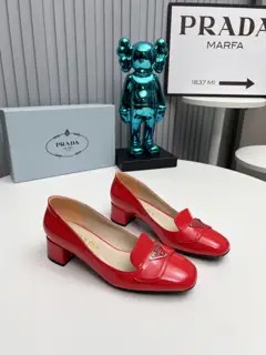 Prada Women’s shoes