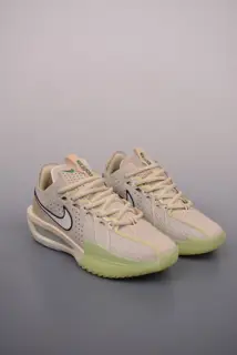 Nike basketball shoes