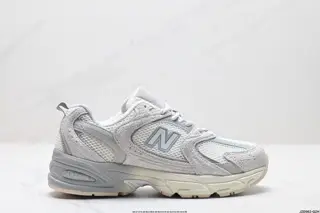 New Balance New Balance NB530 New Balance 530 Retro Running Shoes NB530 is indeed one of the MR530MR