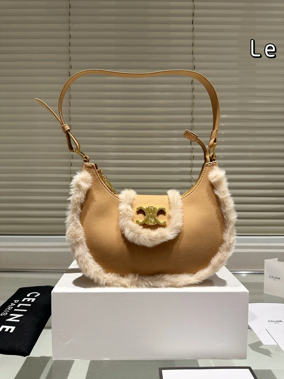 Celine Bag