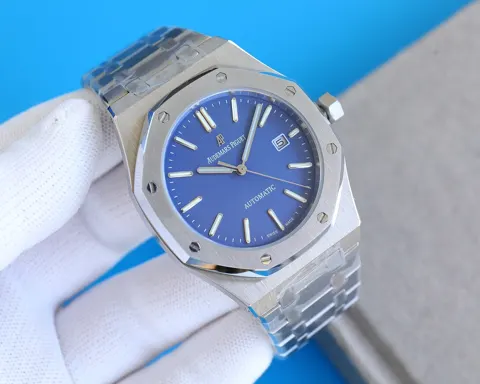 Audemars Piguet Watch