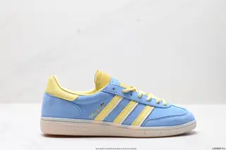 Adidas Handball Spezial Shoes IG6276