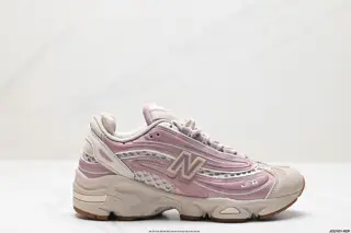 New Balance 1000 series low-top retro daddy style casual sports running shoes W1000SL
