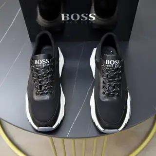 BOSS 2024 new fashion models are on the market
