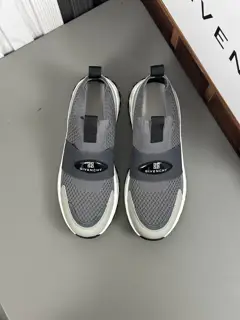 Givenchy casual shoes