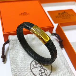 New product The latest model of Hermès bracelets and bracelets