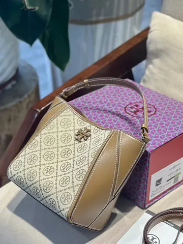 ToryBurch Crossbody