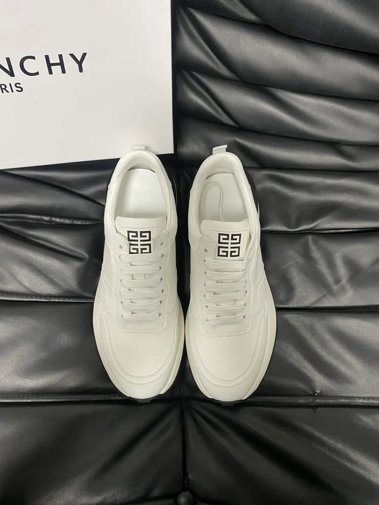 Givenchy casual sneakers