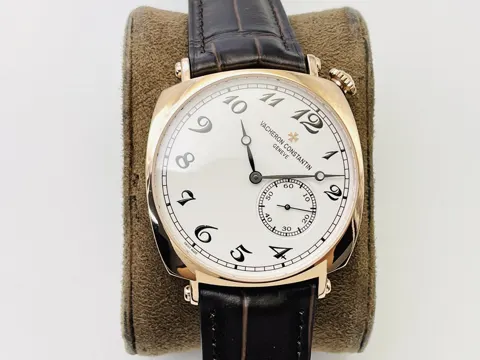 Vacheron Constantin Watch