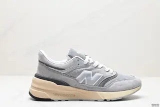 New Balance 997 series New Balance 997 full set of molds CM997HAG