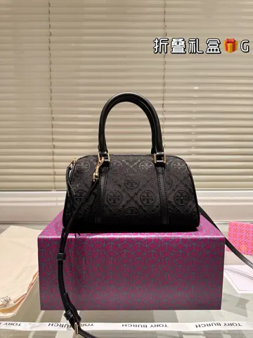 ToryBurch Bag