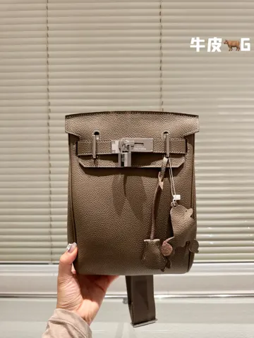 Hermès Kelly