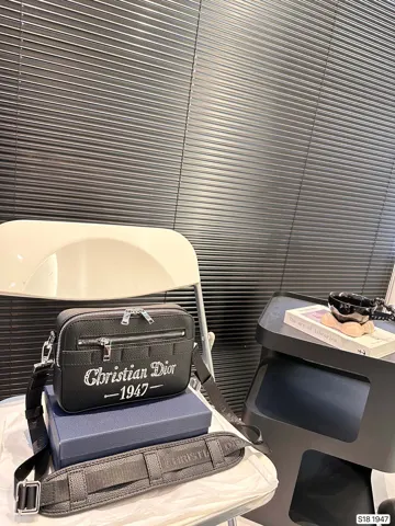 Dior Bag