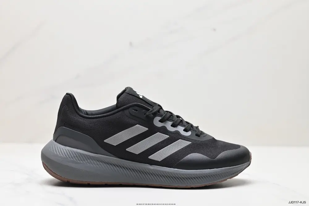 Adidas RUNFALCON 3.0 lightweight running shoes 36-45