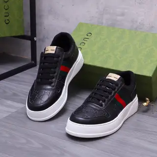 Gucci casual sneakers