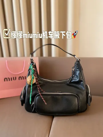 MiuMiu Bag