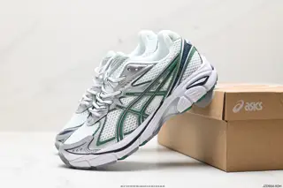 ASICS GT-2160 Series Shoes 1201A955-101
