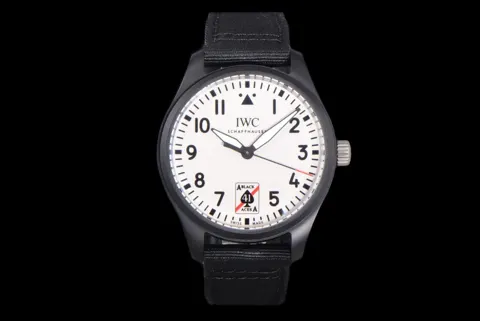 IWC Watch