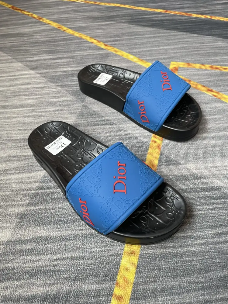 Dior’s new products are a hit in the Year of the Snake
