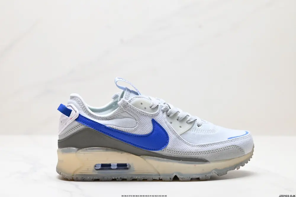 Nike Original last and original paper version development pattern#Newly developed correct DH2973-200