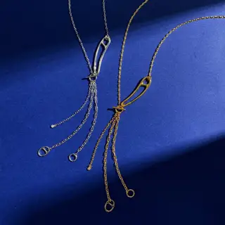 (No label) New arrival Hermes H fashion luxury full diamond temperament versatile OT buckle