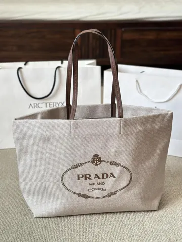 Prada Bag