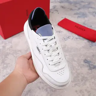 BOSS 2024 new model