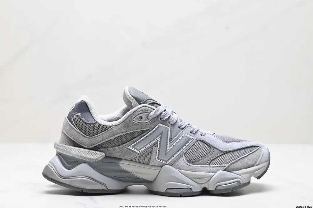 New Balance version Shoes U9060GG