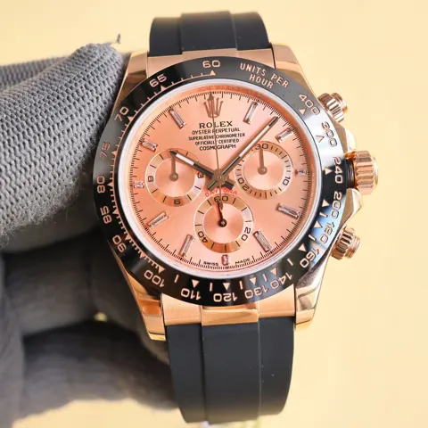 Rolex Daytona