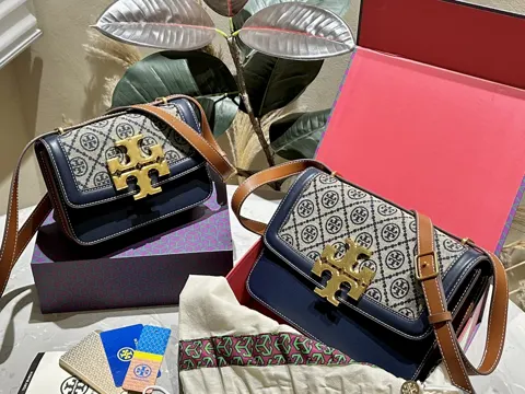 ToryBurch Bag