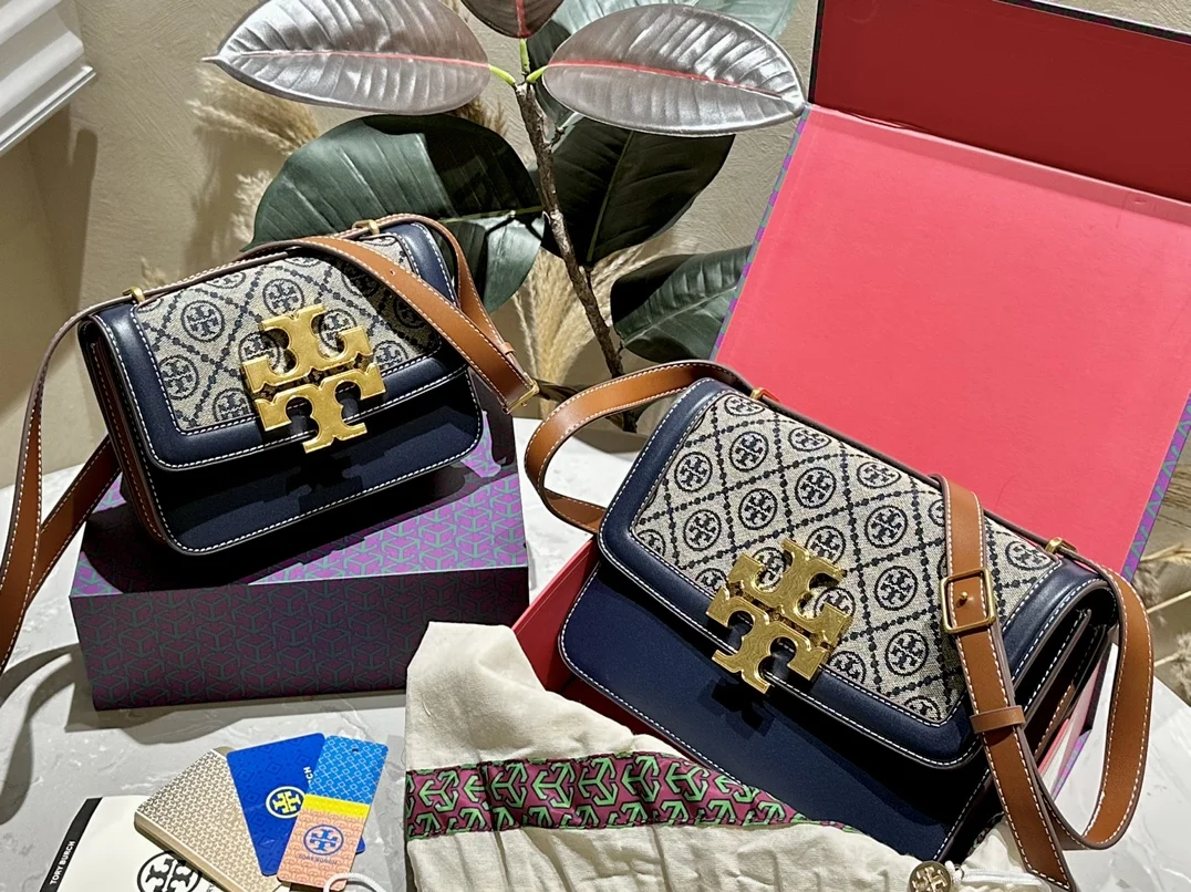 ToryBurch Bag