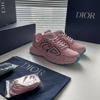 Dior couple style. This season