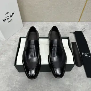 Berluti Size: 38-45 Shoes
