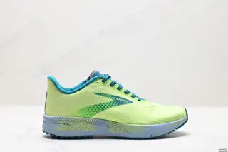 Brooks Glycerin 20 running shoes men’s cushioning marathon nitrogen jogging shoes 1103391D-767