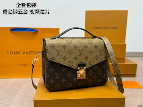 Louis Vuitton Bag