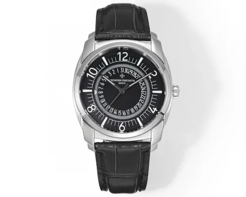 Vacheron Constantin Watch 4500S