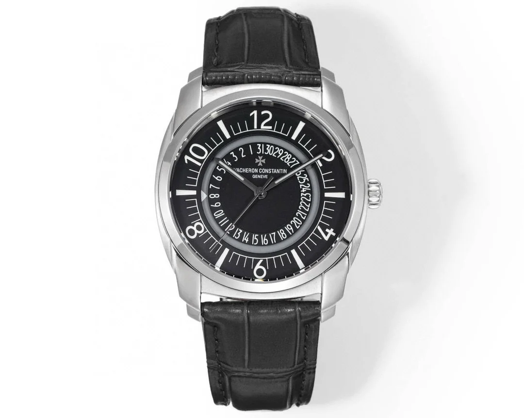 Vacheron Constantin Watch 4500S